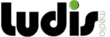 Ludis Media is Refocusing Its Activities around a Range of Web...