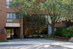 cincinnati independent living