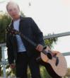 Griffith Clawson to Host Benefit Concert for Orangewood Children’s...