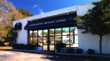 CMMS Produces Informational Video For The Natural Healing Center Of...