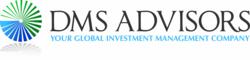 DMS Advisors logo