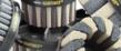 BRM Announces NamPower™ Brush Tools for Fine Blanking; Industrial...