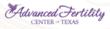 April is Infertility Awareness Month