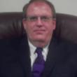 Business Credit Radio and CCMA Discusses “Up The Mood Elevator” by Mr....
