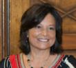 Empower Consulting Group's Liz Christoffersen Selected As A...
