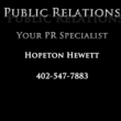 An Online Advertising and Marketing Company Expands Services to...
