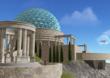 Browser-Based Virtual World Cloud Party Releases New Tools and...
