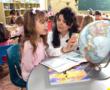 Parents/Educators Praise Study Methods Described in New Brochure