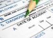Growth in Medical Payments per Claim in Pennsylvania Slowed in 2010...