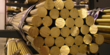 Tribal's Early Compliance with No Lead Law Yields American Quality...