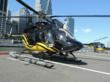Zip Aviation Welcomes Back a Member of its fleet