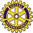 Palo Alto University Rotary Celebrates the Club’s 25th Year...