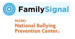 Family Signal, PACER