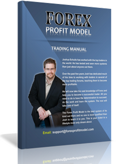 Forex edge model review