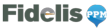 New Automotive Customer Retention Strategy by Fidelis PPM Boosts...