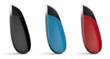 PLAiR Gives AirPlay-Like Functionality to Any HDTV from Any Device on...