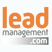 VanillaSoft sponsors leadmanagement.com