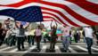 Immigration Reform Affected by Boston Marathon Attack -- O'Donnell...