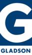 Gladson Supports Local Chicago Charities with Consumer Packaged Goods...