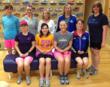 Aspaeris Sponsors CT WaveRunners Team in the Ragnar Relay Cape Cod