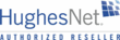 Satellite Bandwidth Internet.com Launches New ISP Plans for HughesNet...
