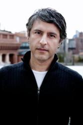 Reza Aslan