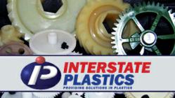 Interstate Plastics provides full plastic machining and fabrication.
