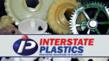 Interstate Plastics Provides Unparalleled Plastic Material, Machining...