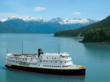 Heritage Adventures Debut in Alaska and on the Columbia & Snake...