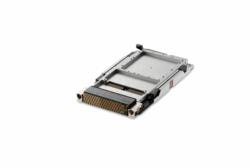 ADLINK Rugged 3U VPX Intel® 3rd Generation Core-i7 Processor Blade