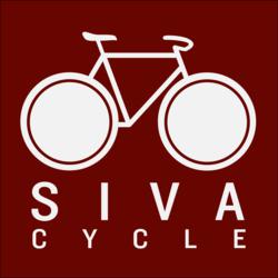 Siva Cycle
