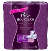 The CareGiver Partnership Invites Women to Test Drive Poise®...
