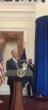 Aventyn Meets with Lawmakers, President Obama
