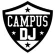 Campus DJ Announces First-Ever Nationwide Search For The Best College...