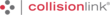 OEConnection® Announces Expansion of Collision Parts Ordering and...
