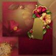 New At Jaguarwoman Designs: Jaguarwoman's "Hibiscus...