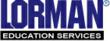 Lorman Education is Presenting the "10 Employee Handbook Mistakes...