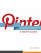 Medical Advertising Agency bryantBROWN Healthcare Announces Expanded...