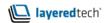 Layered Tech Makes Move Toward Leadership in Gartner Rankings