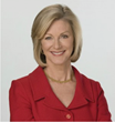 The Chris Elliott Fund to Honor the Late Kathi Goertzen, Longtime...