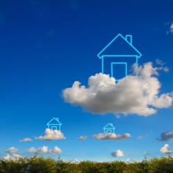 How to Sell a Home