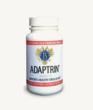 Adaptrin® Announced Today That Its Scientifically Proven,...