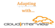 Cloud Interview announces a new 2.0 version that is now compliant with...