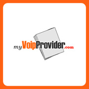 myvoipprovider.com