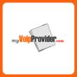 MyVoIPProvider.com Announces the Top 5 Residential VoIP Providers to...