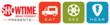 LA Movies in the Park Company Reveals Exciting Features for Event on...