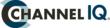 The Bike Cooperative Enters Exclusive Partnership With Channel IQ...
