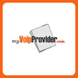 MyVoIPProvider.org Reveals 5 Common Summer Items More Expensive Than...