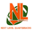 Next Level Passing Camp: New Jersey’s Premier Football Camp – July...