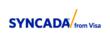 Create Cash Advantages with Freight Payment Technology
